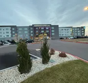Homewood Suites by Hilton Colorado Springs Airport hotel detail image 4