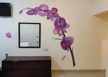 El Pedregal Hotel Tequisquiapan hotel thumbnail 6