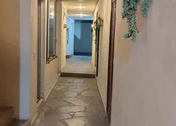 El Pedregal Hotel Tequisquiapan hotel thumbnail 8