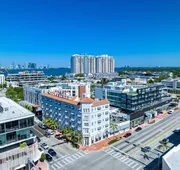 Global Luxury Suites at The Apex Miami hotel detail image 4