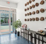 Global Luxury Suites at The Apex Miami hotel detail image 5