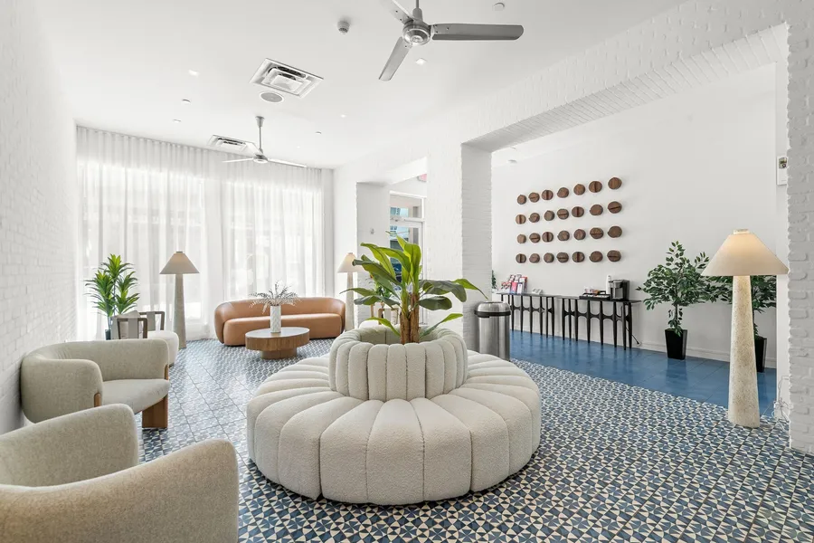 Global Luxury Suites at The Apex Miami hotel detail image 6