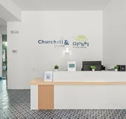 Global Luxury Suites at The Apex Miami hotel detail image 7