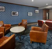 DoubleTree by Hilton Manhattan, KS hotel detail image 4