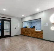 Echo Suites Extended Stay By Wyndham Nashville/ Gallatin hotel detail image 3
