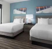Hyatt House Allentown / Lehigh Valley hotel detail image 5