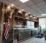 Reidsville Inn & Suites hotel detail image 5