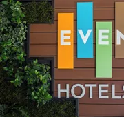 EVEN Hotel Portland – Beaverton by IHG hotel detail image 3