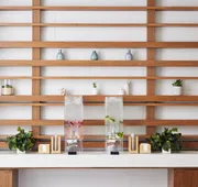 EVEN Hotel Portland – Beaverton by IHG hotel detail image 4