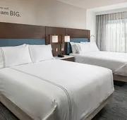 EVEN Hotel Portland – Beaverton by IHG hotel detail image 7
