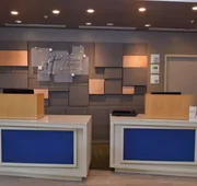 Holiday Inn Express & Suites - Orlando - Southeast by IHG hotel detail image 3