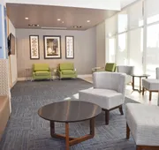 Holiday Inn Express & Suites - Orlando - Southeast by IHG hotel detail image 4