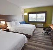 Holiday Inn Express & Suites - Orlando - Southeast by IHG hotel detail image 5