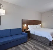 Holiday Inn Express & Suites - Orlando - Southeast by IHG hotel detail image 7