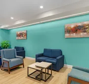 MainStay Suites Chesapeake - Greenbrier hotel detail image 7