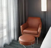 Courtyard by Marriott Kodak Sevierville hotel detail image 7