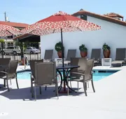 Travelodge by Wyndham Vallejo hotel detail image 4