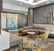 TownePlace Suites by Marriott Lake City hotel detail image 5