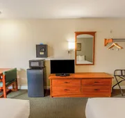 Hotel Avenida, San Clemente Beach hotel detail image 4