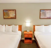 Hotel Avenida, San Clemente Beach hotel detail image 7