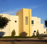 Spark by Hilton Artesia hotel detail image 3