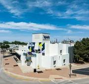 Spark by Hilton Artesia hotel detail image 5