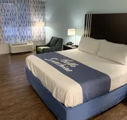 Days Inn by Wyndham Goldsboro hotel detail image 7