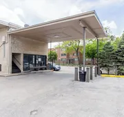 Best Motel By OYO Chicago I-90 hotel detail image 4