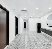 Hotel Milano hotel detail image 7