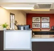 Rodeway Inn hotel detail image 5
