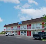 Rodeway Inn hotel detail image 7