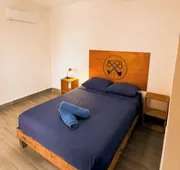 Balu Hotel hotel detail image 5