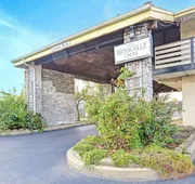 Brookville Inn By OYO Near Dayton International Airport hotel detail image 3