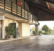 Brookville Inn By OYO Near Dayton International Airport hotel detail image 5