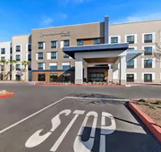Hampton Inn & Suites Corona, Ca hotel detail image 3