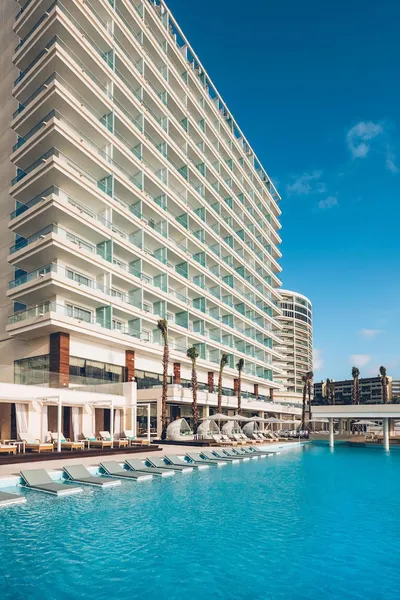 Iberostar Selection Coral Cancún - Adults Only - All Inclusive hotel detail image 2