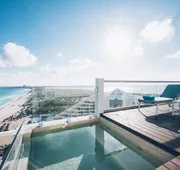 Iberostar Selection Coral Cancún - Adults Only - All Inclusive hotel detail image 4