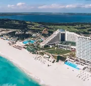 Iberostar Selection Coral Cancún - Adults Only - All Inclusive hotel detail image 5