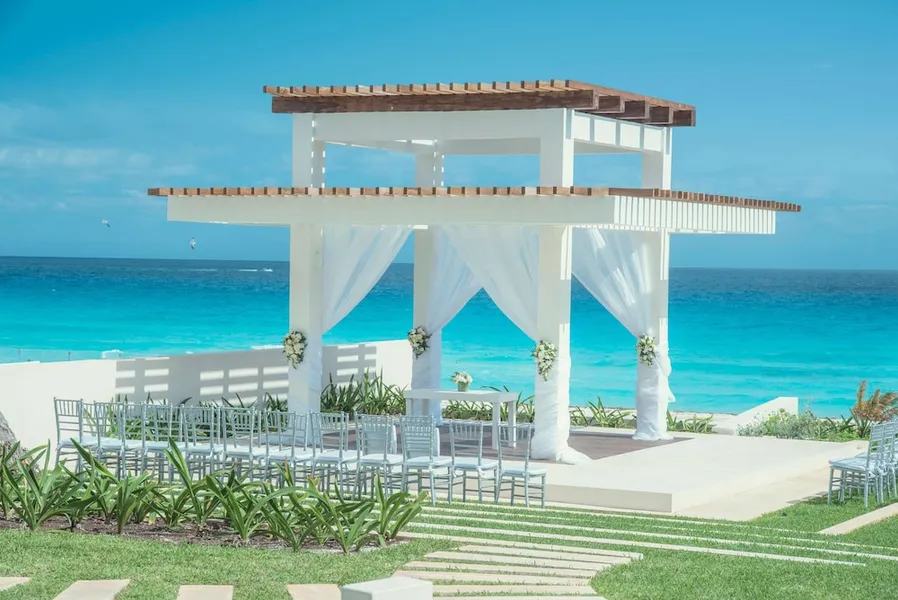 Iberostar Selection Coral Cancún - Adults Only - All Inclusive hotel detail image 6