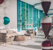 Iberostar Selection Coral Cancún - Adults Only - All Inclusive hotel detail image 7