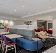 Home2 Suites By Hilton Ames hotel detail image 3