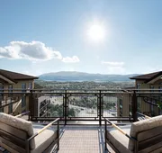 Residences At Grand Hyatt Deer Valley hotel detail image 3