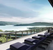 Residences At Grand Hyatt Deer Valley hotel detail image 5