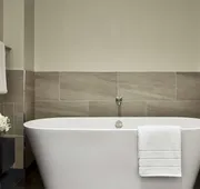 Residences At Grand Hyatt Deer Valley hotel detail image 7