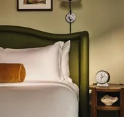 The Ann Savannah, Apartments By Marriott Bonvoy hotel detail image 3