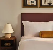 The Ann Savannah, Apartments By Marriott Bonvoy hotel detail image 4
