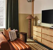 The Ann Savannah, Apartments By Marriott Bonvoy hotel detail image 5