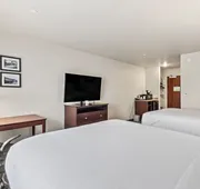 Cobblestone Hotel & Suites - Foley hotel detail image 3