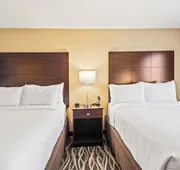 Cobblestone Hotel & Suites - Foley hotel detail image 5