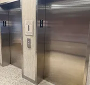 Springhill Suites By Marriott Fargo hotel detail image 4